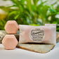 Spiced Orange Shower Foamer (2 Pack)