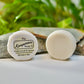 Cedarwood & Lemon Shampoo Bar