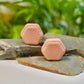 Spiced Orange Shower Foamer (2 Pack)