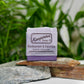 Blackcurant & Liquorice Handmade Soap