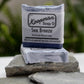 Sea Breeze Handmade Soap