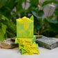 Lemon & Lime Mojito Handmade Soap