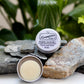 Mighty Lavender Hand & Foot Balm