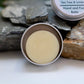 Tea Tree & Lavender Hand and Foot Balm