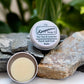 Tea Tree & Lavender Hand and Foot Balm