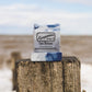 Sea Breeze Handmade Soap and Birthday Card